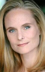 Барбара Гэррик