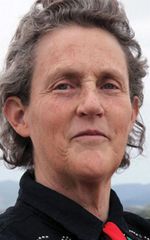 Тэмпл Грандин