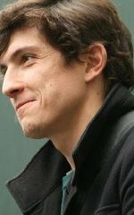 Мигель Анхель Фаура