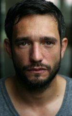 Крис Брейзиер