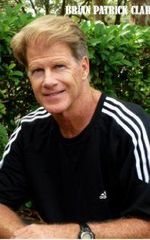 Брайан Патрик Кларк