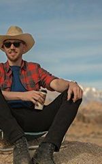 Кристиан Снелл