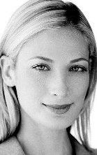 Джеми Нателла