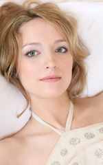 Стефани де Крэенкур