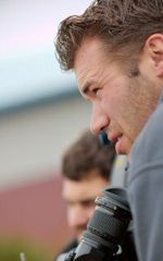 Эндрю Робинсон