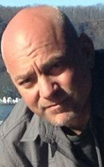 Майкл А. Алловиц