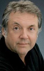 Майкл Гальо