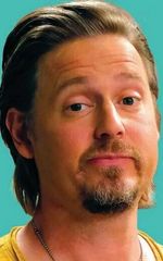 Тим Хайдекер