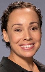 Зетна Фуэнтес