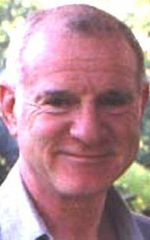 Бенни Корзен