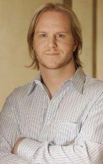 Камерон Худ