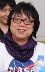 Томоки Кёда