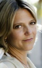 Холли Пэйберг-Торройя