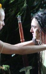 Шон-Майкл Арго