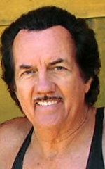 Роберт Уолл