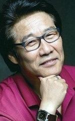 Квон Тхэ-вон