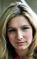 Люси Монтгомери