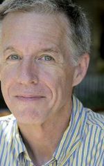 Кит С. Пейсон