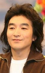 Тэцухиро Икэда