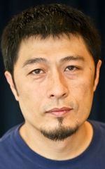 Чарли Нгуен