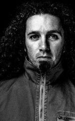 Брайан Кашиа