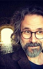 Эспен Эукан