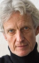 Матьё Каррьер