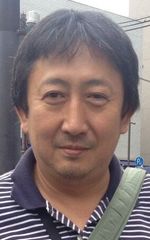 Аюму Ватанабэ