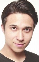 Субару Кимура