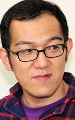 Макото Уэда