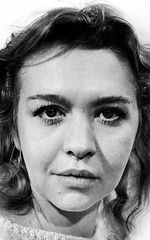 Надежда Кожушаная