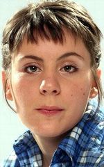 Луиз Блашер