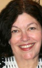 Марси Левитас Хэмилтон