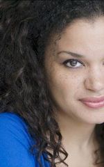 Мишель Бюто