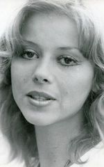 Мартина Келли