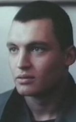 Андрей Гутин