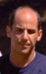 Дино Анелло