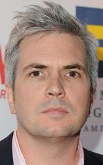 Дэн Катфорт