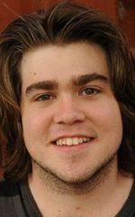 Эндрю Райан