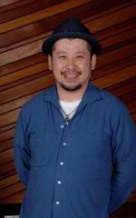 Кэндо Кобаяси