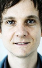 Себастьян Вебер