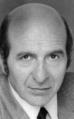 Херб Эдельман