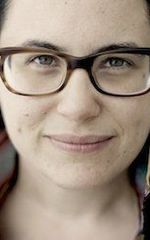 Нора Кролл-Розенбаум