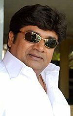 Рангаяна Рагху