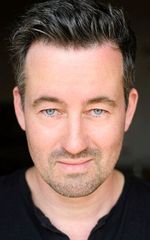 Кристиан Швохов