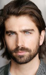 Свен Теммел