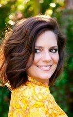 Джени Хаддад