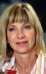 Дениз Робер