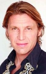 Жером Паувельс