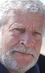 Жоэль Дюпюш